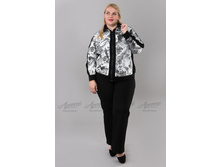 �������� KO40102BLK02