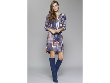 ������ ZAPS BLANCA ���� 025 - 2750 �..jpg