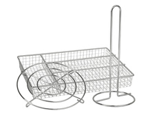 215 ���. - �������� �����, 3 ��������