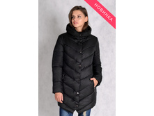 ������ ������ - �������: 73455 ������ 3190�.//����� ���� 2990 �. �-� 48, 50, 52