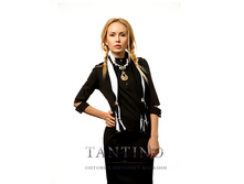 SV-88 - 540 ���.