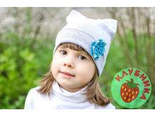 190 ��� ������