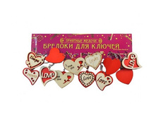 ������ "���������� ������" ~4�5�� ������: 3095 ������: ~4�5�� ����: 12.00 �.