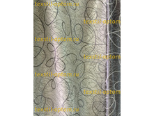 �������, ������ 280��, ���� 270 �.�, �������� �������-������� � �������� 2,5�����