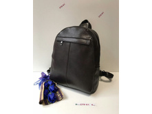 Ps961 336620 ������, 35�30��.jpg