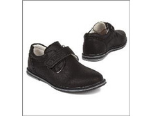 760 ���. - ����������� ������., (����), �. 30