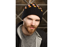 Germi ����� (02 ������, 15 ���������) 495 ����� ���� 247,50