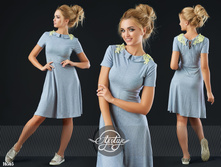 ������ - 16565, 626 ���. (261 ���.)