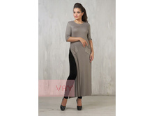 2225 ����-����������.JPG