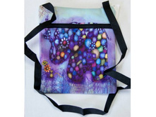 ����� «���� ����������» ������: 3080 ������: 21�24�� ����: 120.00 �.