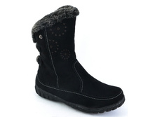 38(779 ���) ��� �����, ��� ���, ���������� 0771-1050-16 ������.jpg