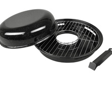 910 ���. ��������� �����-���, ����. ����., ������ � ����. ������� D-522.jpg