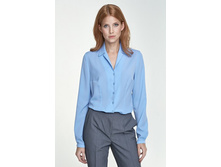 ������ NIFE B73 - 1200 �.jpg