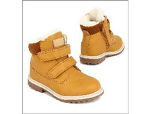 964 ���. - ������� ������., (����), �. 27, 28, 29, 30, 31, 32