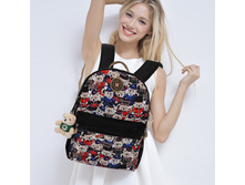 ������ ������� Danny Bear - DBTB6918001-182.jpg