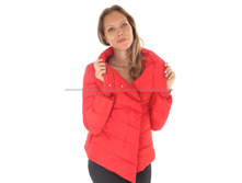 ���\�������: #10260401 ������ 780,00 ���. �������: 46-48, 48-50, 50-52 ������: 65%cotton 35%polyester ������ �������������: ������ ���� ������: 176��. L-(46-48) XL-(48-50) XXL-(50-52) ��������� �� 1 ������