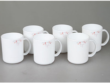 501 ���. - ����� 6 ������, 320��