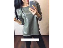1530 � 42-46 ������ 2.jpg