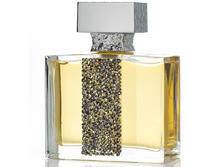 M.micallef JEWEL �.�. 100 �� 6350+%+����