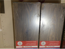 58b510bae6d4d img4284.JPG