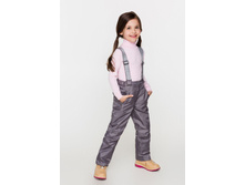 20220160122   Tres   �����.jpg