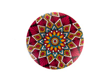 220 ���. (������ 15%) - ������� � �������, 8��, ������