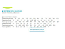 178384296-razmernaj setka.jpg