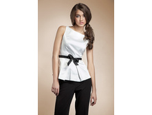 ������ NIFE B20 - 980 �..jpg