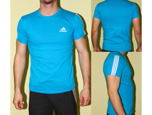 �������� ���. AD- ������� ������� - 300 �..jpg