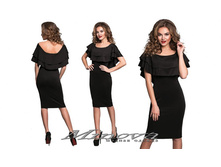 ��068, 42,44,46, ���� �������, 1050 � 3.jpg