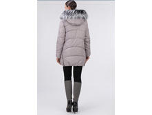 ���������� ��� ���������� ����