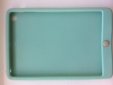 ����� ����������� ��� Ipad2 mini