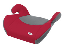 ���������� Safety 1st Manga ���� ������-����� �������: 85343842 ���: 46899  1100 �.