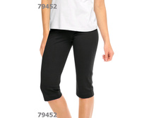 ��� ����� ���. 304482 (������) 48-56 - 255 ���..jpeg