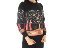 ���\�������: #10253694 ����� 520,00 ���. �������: 46-48 ������: 65%cotton 35%polyester ������ �������������: �����  ���� ������: 171��.