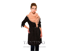 PP-0135 - 350 �..jpg