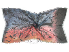 DR3-156-5-5 - 430 �..jpg