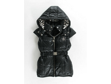 1 670,00 + ���