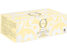 Barex OLS Shine serum ����� ����������������� �������� ����� � ���� ���� 12*15 �� - 1790+%