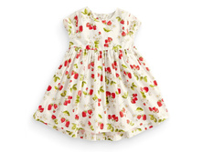 ������ Little Maven "Strawberry" 400� 18(92-98)2(98-104) 3(104-110) 4(110-116)6(122-128)