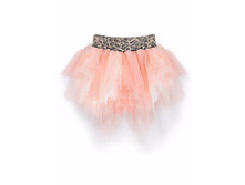 12717-SP ����-�����, ������� �. 92,98,104,110,116,122 - 1980,00 ����� - 990,00.jpg