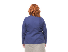 ��12�� 2#.jpg