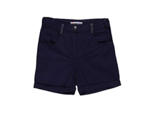 ����� ����������� Luminoso, 158�-�