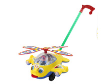 183 ���. - ����� �������� ������� � ������, � ���� ���������, 24�17�47��, �������