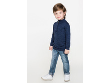 20120310042   Nissan   �����.jpg