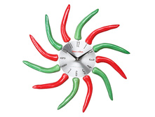 423 ���. - ���� ���������