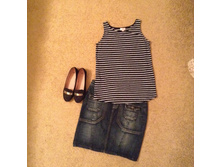 59a70f23251ab image.jpeg