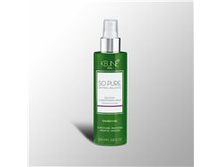 �����������-����� �����������������-200��-2119 ������