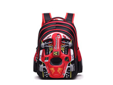 Ps133 336134 ������ �������, 43�35��.jpg