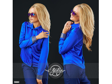 ������� - 16661, 1034 ���. (431 ���.)